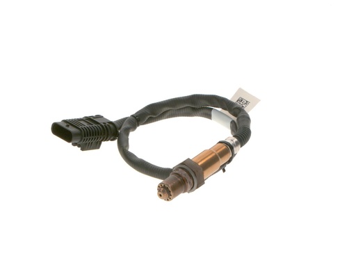 [0 258 027 103] LAMBDA SENSOR BOSCH BMW
