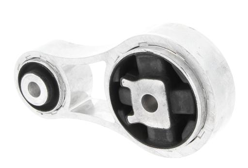 [80001846] ENGINE MOUNT RH LOWER REAR CORTECO PSA