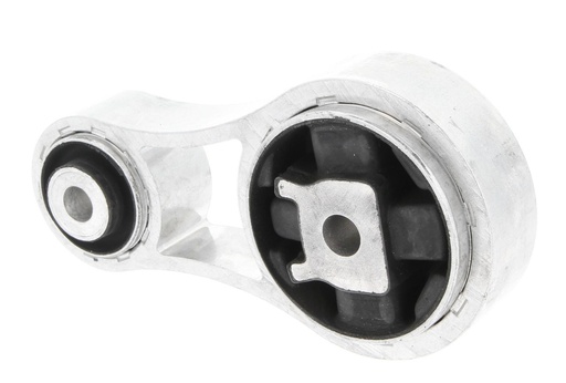 [80001846] ENGINE MOUNT RH LOWER REAR CORTECO PSA