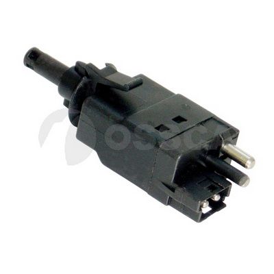 [00405] BRAKE LIGHT SWITCH OSSCA MERC*