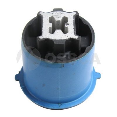 [42651] CROSS MEMBER BUSH REAR OSSCA PSA