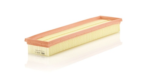 [C4371/1] AIR FILTER MANN PSA
