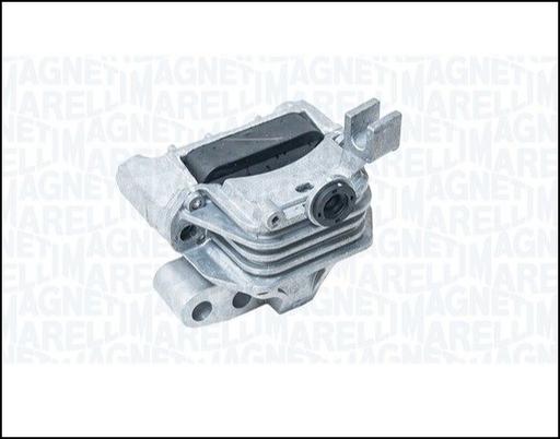 [8542430CFG] ENGINE MOUNT RH MAGNETI MARELLI ALFA
