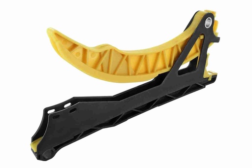 [V20-2447] TENSIONER RAIL VAICO BMW