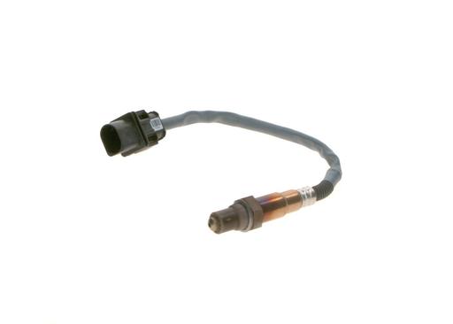 [0 258 017 038] LAMBDA SENSOR BOSCH BMW