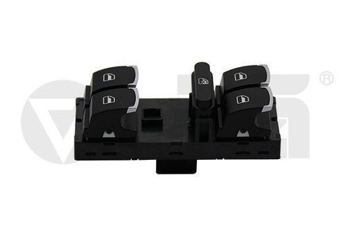 [99591048301] WINDOW SWITCH MASTER VIKA VAG
