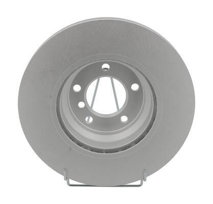 [DDF1535C-1] BRAKE DISC FRONT 330MM FERODO BMW