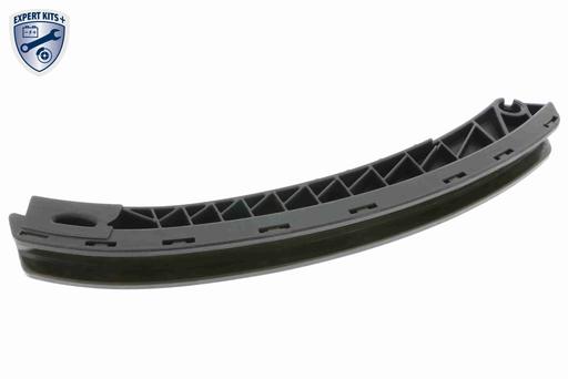 [V20-3153] TENSIONER RAIL VAICO BMW