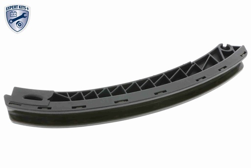 [V20-3153] TENSIONER RAIL VAICO BMW