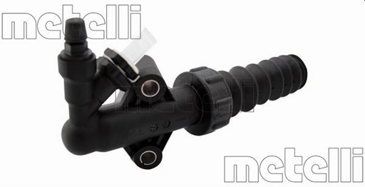 [54-0047] CLUTCH SLAVE CYLINDER METELLI PSA