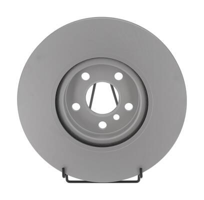 [DDF2762C] BRAKE DISC FRONT 330MM FERODO BMW