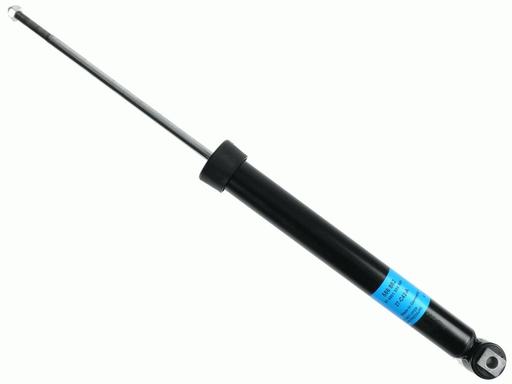 [556 882] SHOCK ABSORBER REAR SACHS BMW