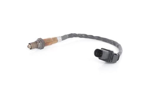 [0 281 004 018] LAMBDA SENSOR BOSCH BMW