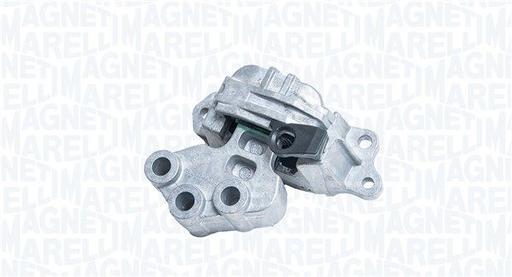 [8549370CFG] ENGINE MOUNT RH MAGNETI MARELLI FIAT [DISCONTINUED]