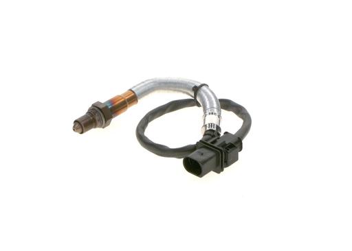 [0 281 004 066] LAMBDA SENSOR BOSCH BMW
