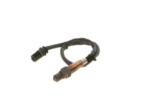 [0 258 006 755] LAMBDA SENSOR BOSCH BMW