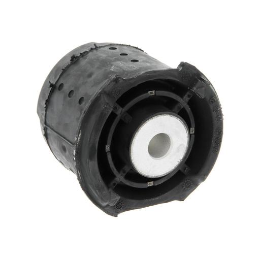 [80004646] CROSS MEMBER MOUNT LH CORTECO BMW