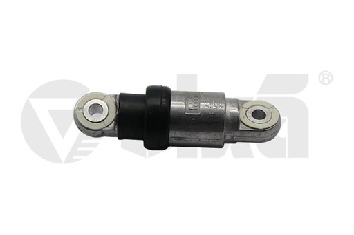[11450027601] TENSIONER SHOCK VIKA VAG