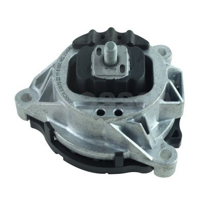 [63870] ENGINE MOUNT RH OSSCA BMW