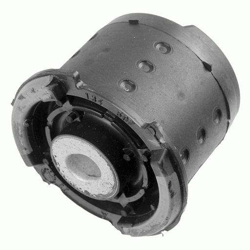[27121 01] CROSS MEMBER MOUNT REAR RHF LEMFORDER BM