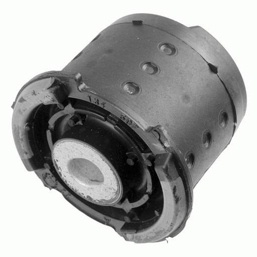 [27121 01] CROSS MEMBER MOUNT REAR RHF LEMFORDER BM