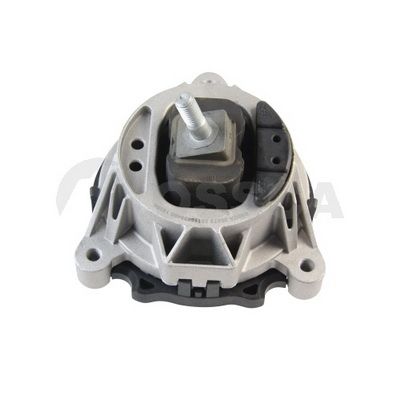 [39872] ENGINE MOUNT RH OSSCA BMW