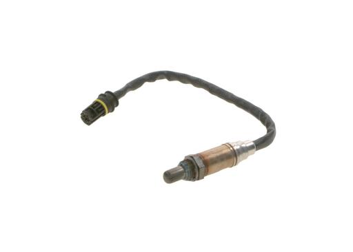 [0 258 003 559] LAMBDA SENSOR BOSCH BMW
