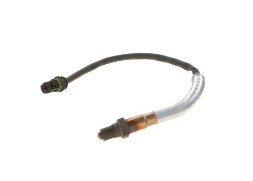 [0 258 010 412] LAMBDA SENSOR BOSCH BMW