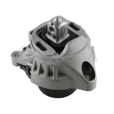 [61126] ENGINE MOUNT RH OSSCA BMW