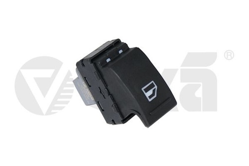 [99591050001] WINDOW SWITCH PASSANGER VIKA VAG