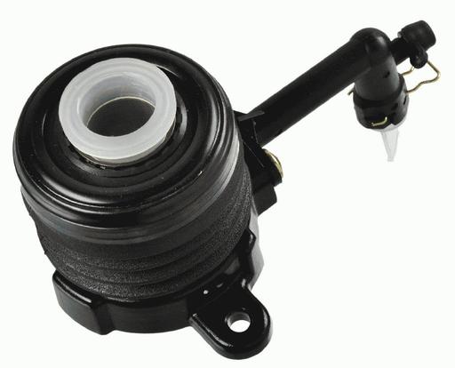 [3182 654 164] CLUTCH SLAVE CYLINDER SACHS ALFA