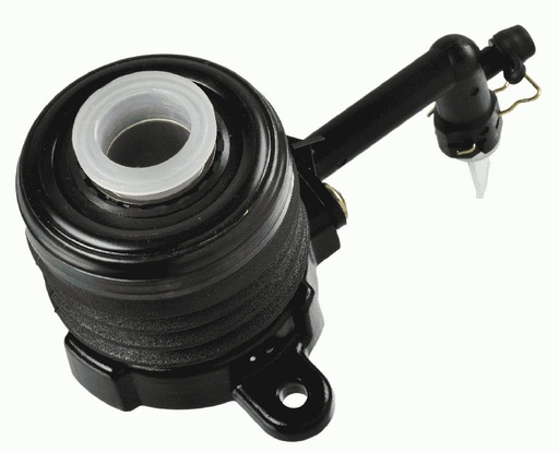 [3182 654 164] CLUTCH SLAVE CYLINDER SACHS ALFA