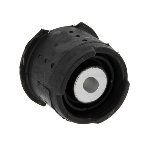 [80004648] CROSS MEMBER MOUNT RH CORTECO BMW