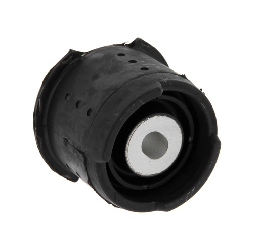 [80004648] CROSS MEMBER MOUNT RH CORTECO BMW