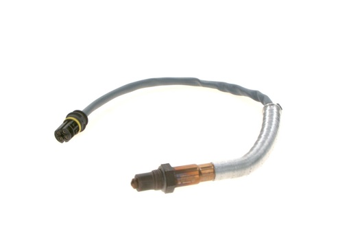 [0 258 010 415] LAMBDA SENSOR BOSCH BMW