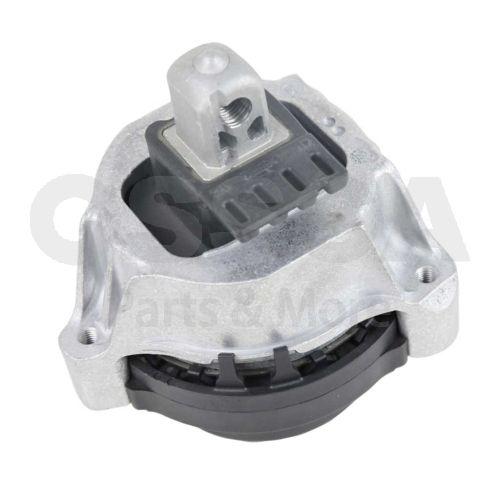 [53636] ENGINE MOUNT RH OSSCA BMW