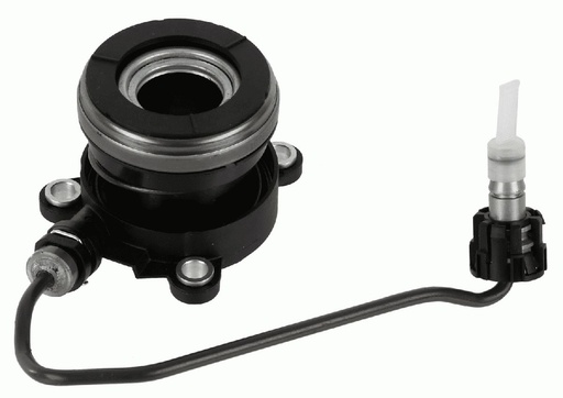 [3182 654 232] CLUTCH SLAVE CYLINDER SACHS ALFA FIAT