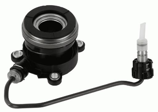 [3182 654 232] CLUTCH SLAVE CYLINDER SACHS ALFA FIAT
