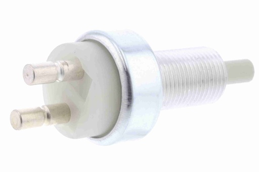 [V30-73-0080] BRAKE LIGHT SWITCH VEMO MERC
