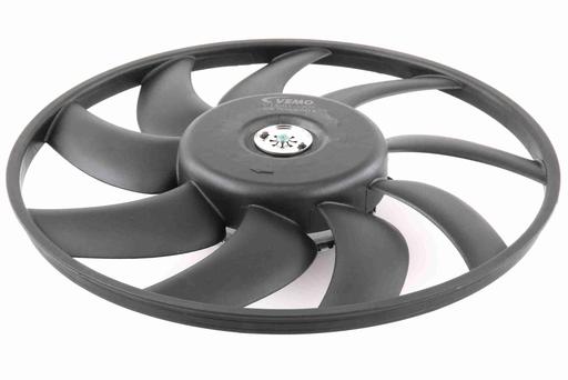[V15-01-1905] THERMO FAN RH SIDE VEMO VAG