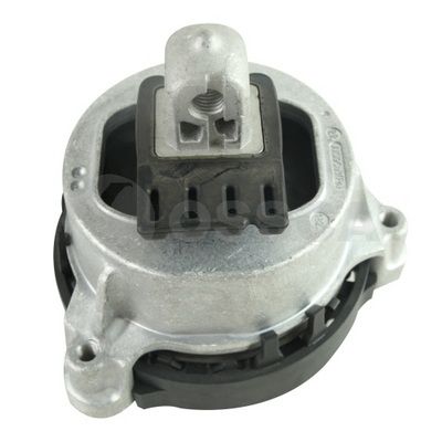 [78209] ENGINE MOUNT RH OSSCA BMW