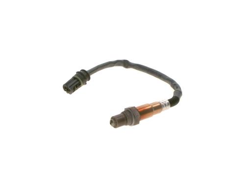 [0 258 010 421] LAMBDA SENSOR BOSCH BMW