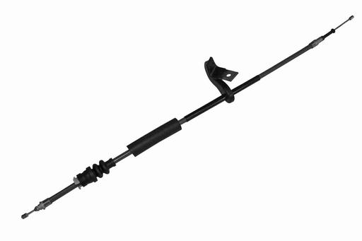 [V20-30036] HANDBRAKE CABLE RH VAICO BMW