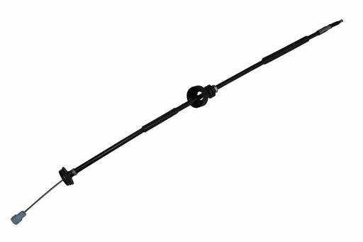 [V20-1833] HANDBRAKE CABLE RH VAICO BMW
