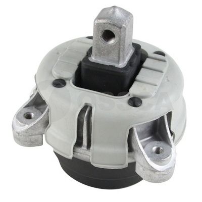 [34818] ENGINE MOUNT RH OSSCA BMW