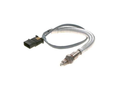[0 258 030 142] LAMBDA SENSOR BOSCH BMW