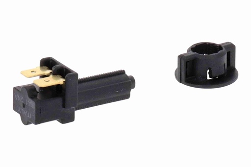 [V25-73-0001] BRAKE LIGHT SWITCH VEMO MERC