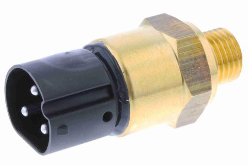[V20-99-1252] THERMO FAN SWITCH VEMO BMW