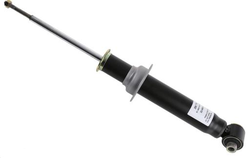 [290 779] SHOCK ABSORBER REAR SACHS BMW