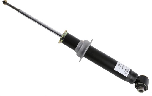 [290 779] SHOCK ABSORBER REAR SACHS BMW